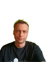 Petr Koutný